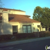 Acupuncture Healing & Wellness gallery