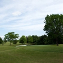 Lake Caroline Golf Club - Private Golf Courses