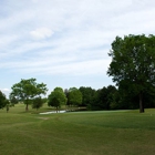 Lake Caroline Golf Club