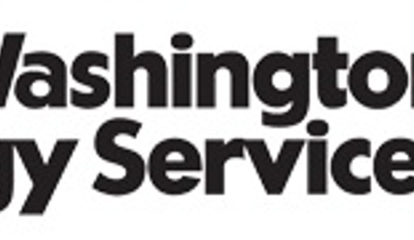 Washington Energy Services - Lynnwood, WA