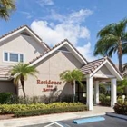 Residence Inn Boca Raton