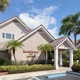 Residence Inn Boca Raton