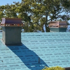 Better Roofing With Travis