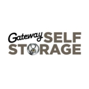 Gateway Self Storage - Boat Storage