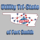 Utility Tri-State, Inc. of Fort Smith - Trailers-Equipment & Parts-Wholesale & Manufacturers