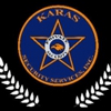 Karas Security Services Inc. gallery