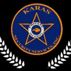 Karas Security Services Inc.