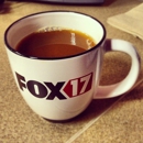 W X M I Fox 17 - News Service