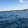 Skaneateles 300