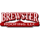 Brewster Roofing - Roofing Contractors