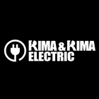 Rima & Rima Electric