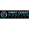 First Coast Roofing Company gallery