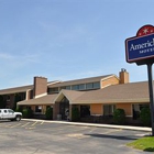 AmericInn