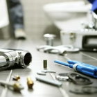 Dry Spot Plumbing & Handyman