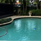 Florida's Best Pool Service