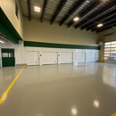 Five Star Storage - Boat Storage