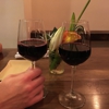 Aliment gallery