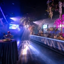 VIP Room Catered Events - Caterers