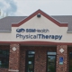 Troy Physical Therapy