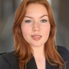 Holly Brown - Financial Advisor, Ameriprise Financial Services gallery