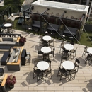 Hotel Lincoln - JDV by Hyatt - Lodging