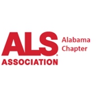 ALS Association Alabama Chapter