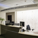 New Century Spine and Outpatient Surgical Institute - Outpatient Services