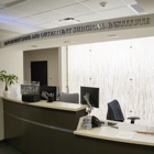 New Century Spine and Outpatient Surgical Institute