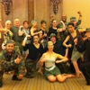 Arthur Murray Dance Studio Salt Lake City gallery