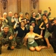 Arthur Murray Dance Studio Salt Lake City
