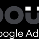 Inbound SEO & Google Ads Agency - Internet Marketing & Advertising