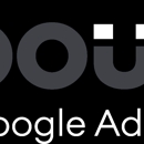 Inbound SEO & Google Ads Agency - Internet Consultants