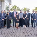 Navina Wealth - Ameriprise Financial Services - Financial Planners