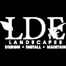 LDE Landscapes - Landscape Designers & Consultants