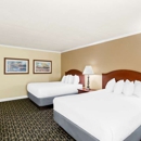 Best Western Miner's Inn - Hotels