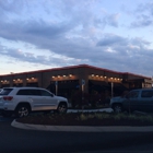 Aubrey's Strawberry Plains