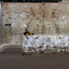 Granite By Design Inc. gallery