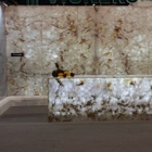 Granite By Design