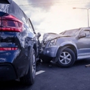 Kraff Law Group - Attorneys