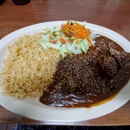 Tita's Pupuseria Lonchera - Mexican Restaurants