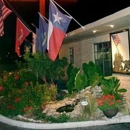 Americas Best Value Inn The Legends Inn - Motels