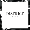 District 635 gallery
