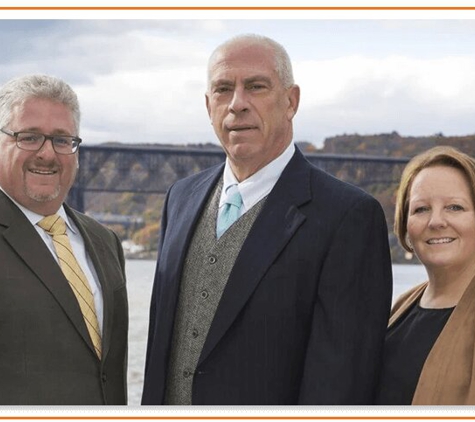 Rutberg Breslow Personal Injury Law - Monticello, NY