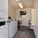 Motel 6 - Motels