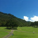 Oahu Country Club - Golf Courses