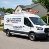 Air Conditioning & Heating Repair of Railroad gallery