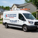 Air Conditioning & Heating Repair of Railroad - Air Conditioning Service & Repair