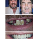 Prestige Dentistry - Palm Harbor - Dentists