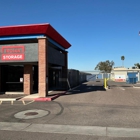 Trojan Storage of Tolleson
