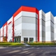 CubeSmart Self Storage